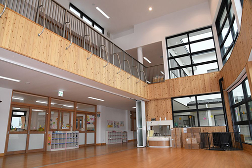 �Ђ悵�c�t�� �z�[��