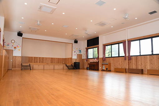 �Ђ悵�c�t�� �z�[��