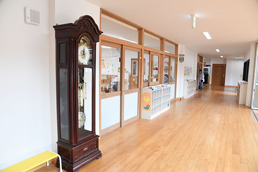 �Ђ悵�c�t�� �L��