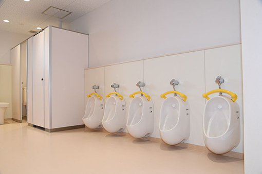 �Ђ悵�c�t�� ����􂢁i�j�q�j