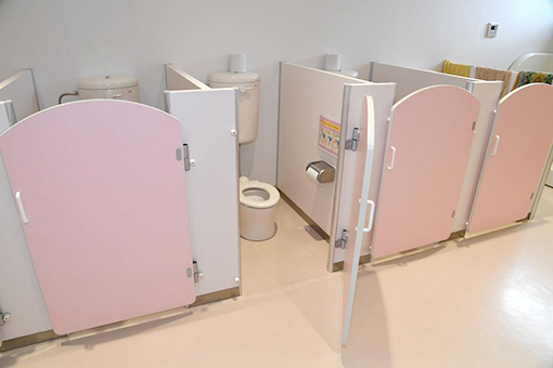 �Ђ悵�c�t�� ����􂢁i���q�j