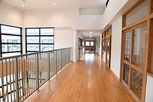 �Ђ悵�c�t�� ����