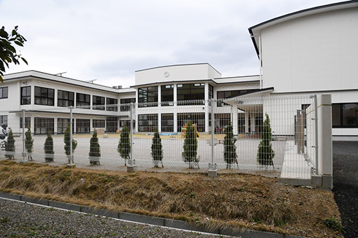 �Ђ悵�c�t�� ����