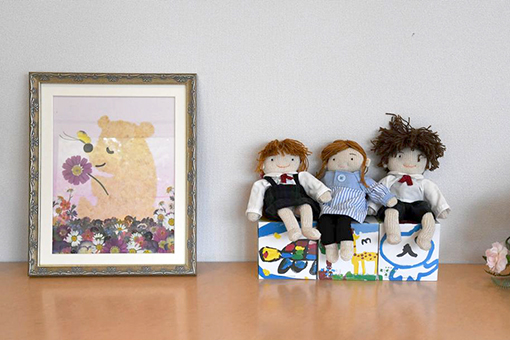 �Ђ悵�c�t�� �l�`