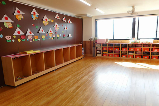 �Ђ悵�c�t�� ����