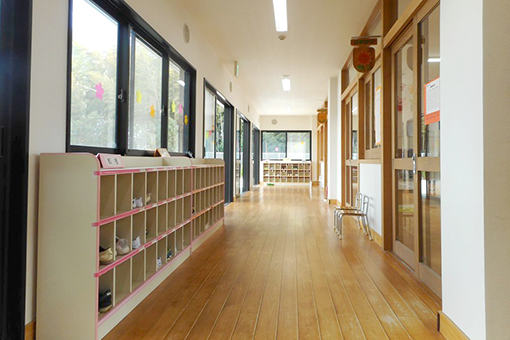 �Ђ悵�c�t�� �L��