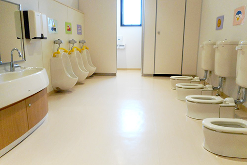 �Ђ悵�c�t�� �����