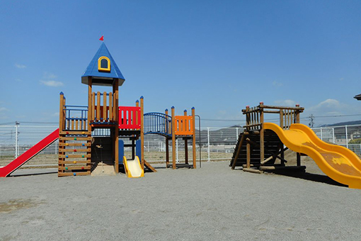 �Ђ悵�c�t�� ����